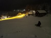 IMG_20201203_185659_770.jpg