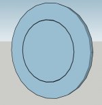 double_material_disk.jpeg