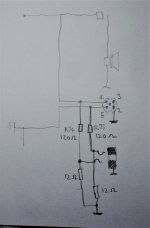 IMG_20201123_182427.jpg
