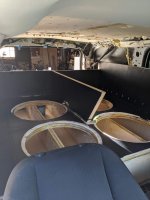 891BF309-8C02-457D-B210-C790D98F5159.jpg