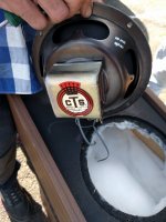 cts spkr 2.jpg