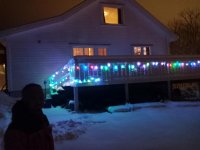 IMG_20201203_181634_281.jpg