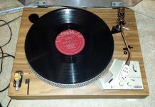 AudioResearch-DD-1979-TT.jpg