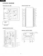 02.PB_Amp_Diagram.jpg