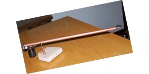 Nanook_$2.19_tonearm.jpg