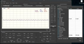 03.Scope_Settings_During_Measurement_R105_and_R106.JPG