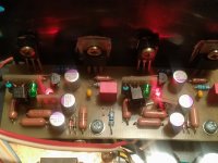 WJ shunt +-5V.jpg