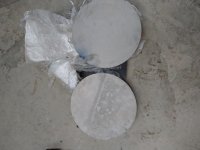 IMG_20200926_062401503.jpg