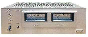 hitachi_hma-7500.jpg