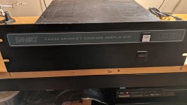 PXL_20201214_023813629.jpg