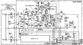 hma-7500.jpg