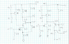 Casc.GIF