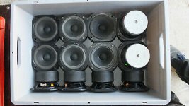 Fane-Studio-5M-db-audiotechnik-E1-Chassis-Zustand.jpg