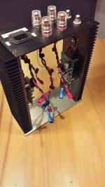 pre installation_1.jpg