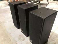 d&b audiotechnik E1 front.jpg