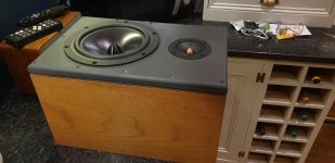 20201203_180225.jpg
