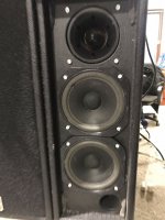 $_5c9 (1).jpg