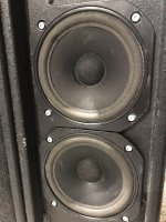 $_59c (1).jpg