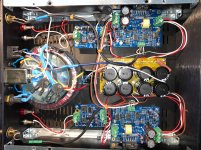 Final wiring Modulus 86.jpg