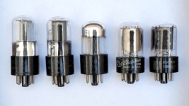 tested_6SN7gt-a_tubes.png