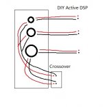 3way speaker.jpg