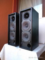 originalslika_DiB-audiotechnik-E1-LS-VRH-zvucnici--169744269.jpg