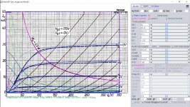 ef80 paint-2.jpg