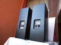 originalslika_DiB-audiotechnik-E1-LS-VRH-zvucnici--169744261.jpg