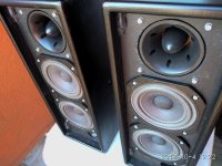 originalslika_DiB-audiotechnik-E1-LS-VRH-zvucnici--169744273.jpg