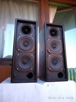 originalslika_DiB-audiotechnik-E1-LS-VRH-zvucnici--169744277.jpg