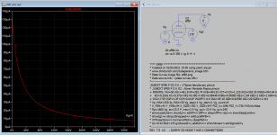 ef80 grid current-1.png