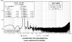 1 50Hz Linear stabilized PSU.jpg