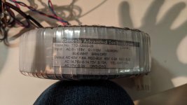 PXL_20201204_180353648.jpg