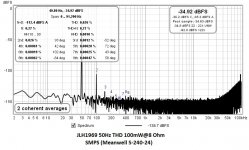 2 50Hz SMPS.jpg