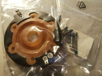 E1 tweeter recone-kit.jpg