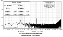 3 500Hz Linear stabilized PSU.jpg