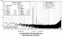 4 500Hz SMPS.jpg