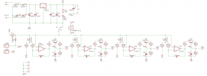 5527DE8D-7E4E-4DED-B93A-49A0C1DEF263.png