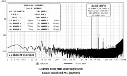 5 5kHz Linear stabilized PSU.jpg