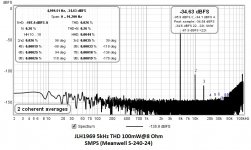 6 5kHz SMPS.jpg