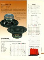 K+T-sph-170.jpg