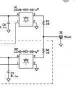 dual clock.JPG
