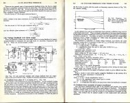 807 PP Amp with NFB Tone Control.jpg