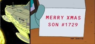 Futurama 1729.jpg