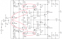 Hiraga-AB_Lateral_SCH_thermal-contact.png