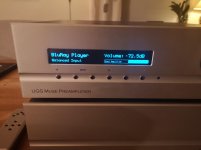 IMG_20201123_203010.jpg