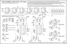 AD1862_Schematic_v1.3.jpg
