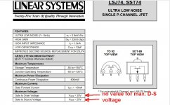 LinearSystems_LSJ74_datasheet.jpg