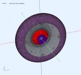 Torus-OSWG140-Rear.jpg