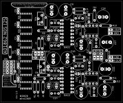 AD1862_PCB_v1.3_PartsView.jpg